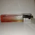 Christian Dior Addict Eau Delice pic-138288