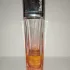 Christian Dior Addict Eau Delice pic-138289