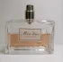 Christian Dior Miss Dior Eau de Parfum 2021