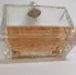 Christian Dior Miss Dior Eau de Parfum 2021