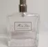 Christian Dior Miss Dior Blooming Bouquet 2023
