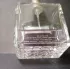 Christian Dior Miss Dior Blooming Bouquet 2023