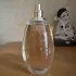 Christian Dior J`Adore Eau de Toilette pic-138461