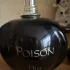 Christian Dior Poison pic-138476