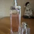 Christian Dior Addict Eau Fraiche 2014 pic-138498