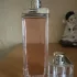 Christian Dior Addict Eau Fraiche 2014 pic-138504