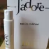 Christian Dior J`Adore Eau de Parfum