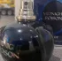Christian Dior Midnight Poison pic-138948