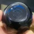 Christian Dior Midnight Poison pic-138951