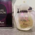 Christian Dior Pure Poison pic-138958