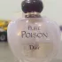 Christian Dior Pure Poison pic-138973