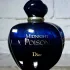 Christian Dior Midnight Poison pic-13906