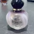 Christian Dior Pure Poison pic-139079