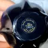Christian Dior Midnight Poison pic-13907