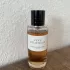Christian Dior La Collection Privee Feve Delicieuse pic-139246