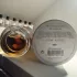 Christian Dior La Collection Privee Feve Delicieuse pic-139247