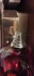Christian Dior  Poison Girl Unexpected pic-139312