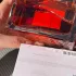 Christian Dior Miss Dior Eau de Parfum 2017