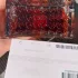 Christian Dior Miss Dior Eau de Parfum 2017