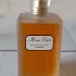 Christian Dior Miss Dior Eau de Toilette Originale pic-139710