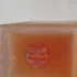 Christian Dior Miss Dior Eau de Toilette Originale pic-139716