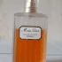 Christian Dior Miss Dior Eau de Toilette Originale pic-139718