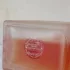 Christian Dior Miss Dior Eau de Toilette Originale pic-139719