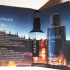 Christian Dior Sauvage Parfum pic-139950
