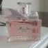 Christian Dior Miss Dior Parfum 2024 pic-140049