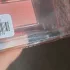 Christian Dior Miss Dior Parfum 2024 pic-140051