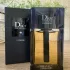 Christian Dior Dior Homme Intense 2025