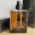 Christian Dior Dior Homme Parfum pic-140783