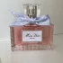 Christian Dior Miss Dior Parfum 2024 pic-140968