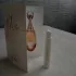 Christian Dior J`Adore Eau de Parfum pic-141060