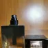 Christian Dior Dior Homme Parfum pic-141346