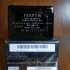 Christian Dior Dior Homme Parfum pic-141349