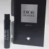 Christian Dior Dior Homme Parfum 2025