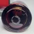 Christian Dior Fahrenheit pic-141443