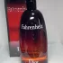 Christian Dior Fahrenheit pic-141444