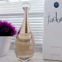 Christian Dior J`Adore Eau de Parfum