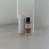 Christian Dior La Collection Privee Tobacolor