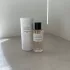 Christian Dior La Collection Privee Jasmin Des Anges pic-141547