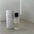 Christian Dior La Collection Privee Dioriviera