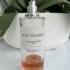 Christian Dior La Collection Privee Bois Talisman