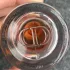 Christian Dior La Collection Privee Bois Talisman