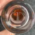 Christian Dior La Collection Privee Bois Talisman
