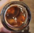 Christian Dior La Collection Privee Belle De Jour pic-141762