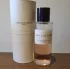 Christian Dior La Collection Privee Belle De Jour pic-141801
