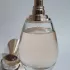 Christian Dior J`Adore Eau de Parfum