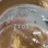 Christian Dior J`Adore Eau de Parfum